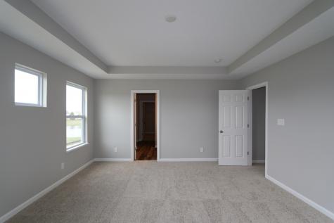 6783 Highland Way Brownsburg IN 46112