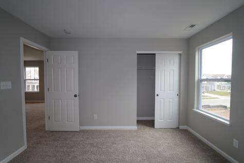 6783 Highland Way Brownsburg IN 46112