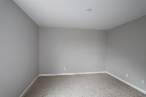 6783 Highland Way Brownsburg IN 46112