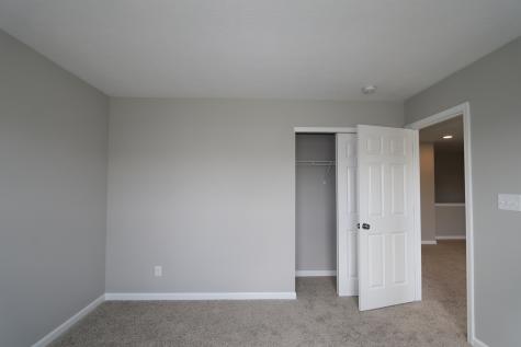 6783 Highland Way Brownsburg IN 46112