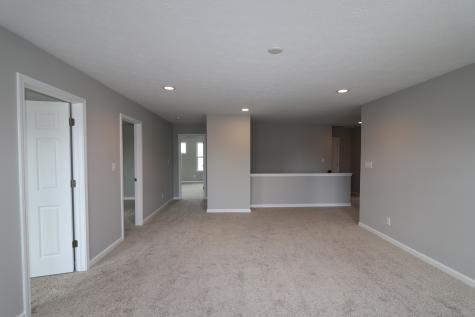 6783 Highland Way Brownsburg IN 46112