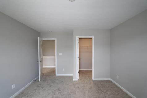6783 Highland Way Brownsburg IN 46112