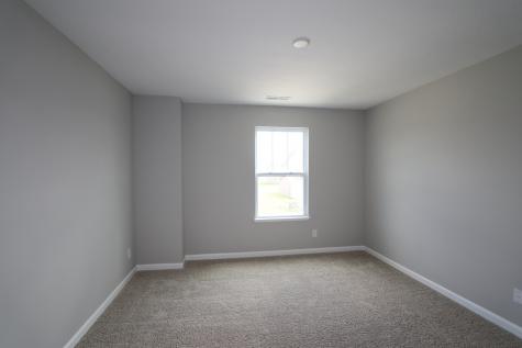 6783 Highland Way Brownsburg IN 46112