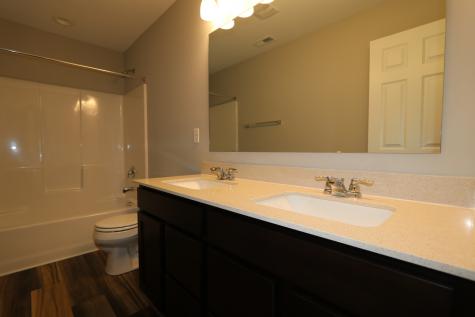 6783 Highland Way Brownsburg IN 46112