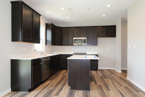 6783 Highland Way Brownsburg IN 46112