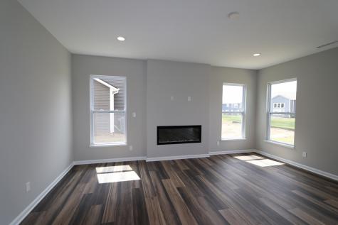 6783 Highland Way Brownsburg IN 46112