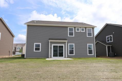 6783 Highland Way Brownsburg IN 46112