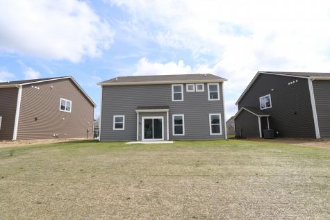 6783 Highland Way Brownsburg IN 46112