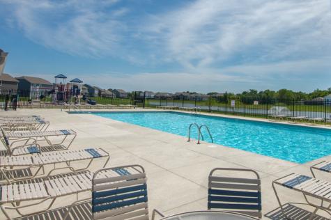 6783 Highland Way Brownsburg IN 46112