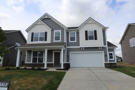 6783 Highland Way Brownsburg IN 46112