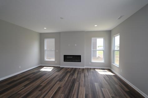 6783 Highland Way Brownsburg IN 46112