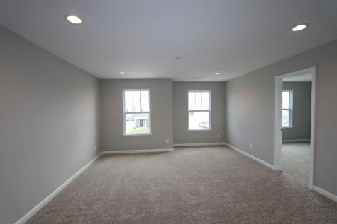6783 Highland Way Brownsburg IN 46112