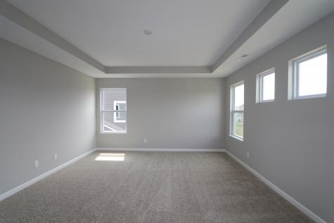 6783 Highland Way Brownsburg IN 46112