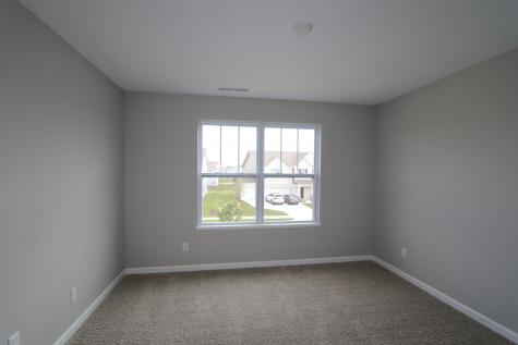 6783 Highland Way Brownsburg IN 46112