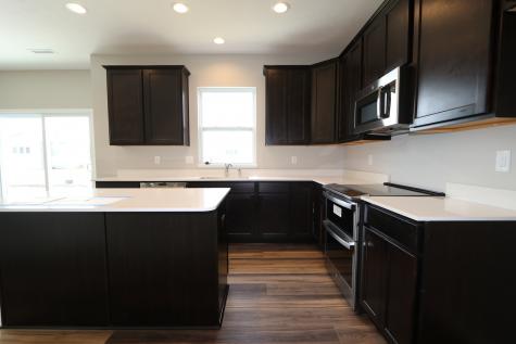 6783 Highland Way Brownsburg IN 46112
