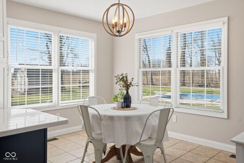 1518 N 100 E Tipton IN 46072