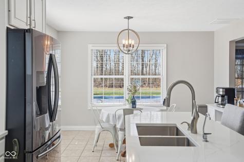 1518 N 100 E Tipton IN 46072