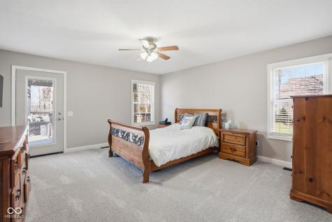1518 N 100 E Tipton IN 46072