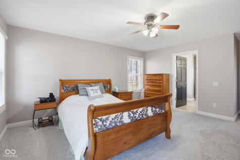 1518 N 100 E Tipton IN 46072