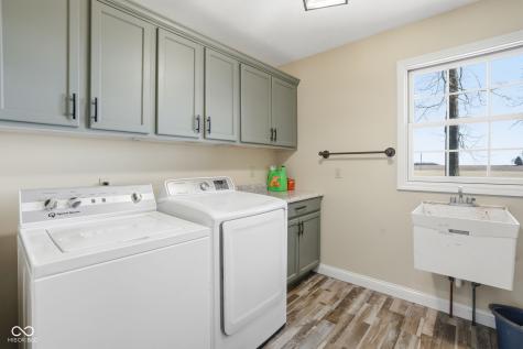 1518 N 100 E Tipton IN 46072