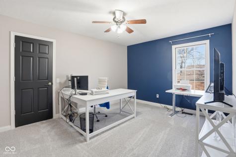 1518 N 100 E Tipton IN 46072