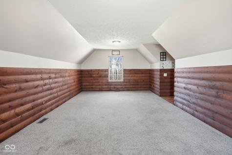 1518 N 100 E Tipton IN 46072