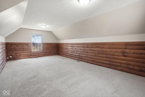1518 N 100 E Tipton IN 46072