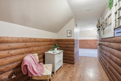 1518 N 100 E Tipton IN 46072