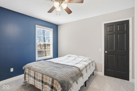 1518 N 100 E Tipton IN 46072
