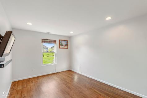 5571 W Woodhaven Drive Mccordsville IN 46055