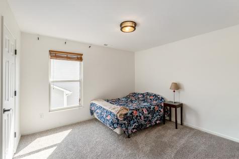 5571 W Woodhaven Drive Mccordsville IN 46055