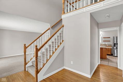 1490 Warwick Court Carmel IN 46033