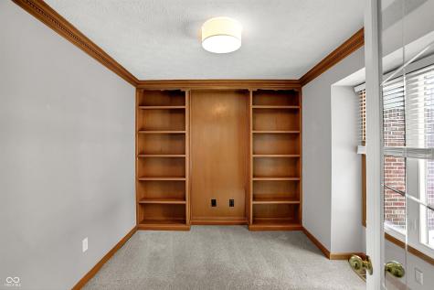 1490 Warwick Court Carmel IN 46033