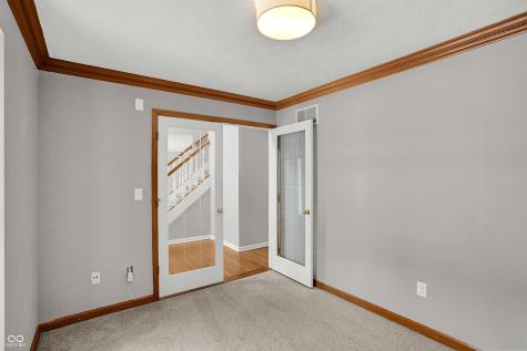 1490 Warwick Court Carmel IN 46033
