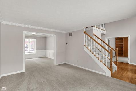 1490 Warwick Court Carmel IN 46033