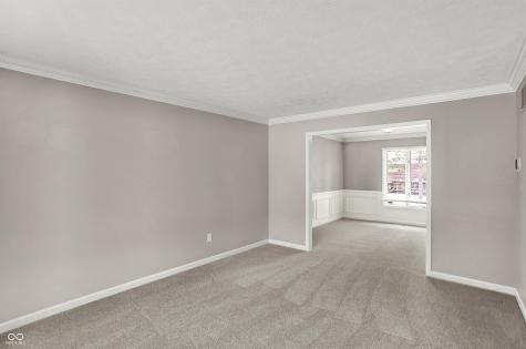 1490 Warwick Court Carmel IN 46033