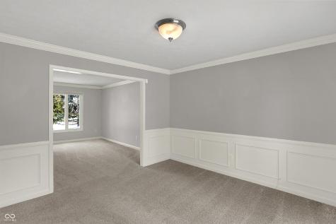 1490 Warwick Court Carmel IN 46033