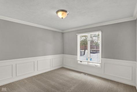 1490 Warwick Court Carmel IN 46033