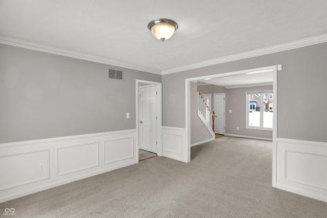 1490 Warwick Court Carmel IN 46033
