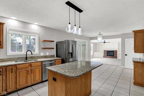 1490 Warwick Court Carmel IN 46033