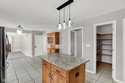 1490 Warwick Court Carmel IN 46033