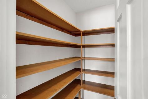 1490 Warwick Court Carmel IN 46033