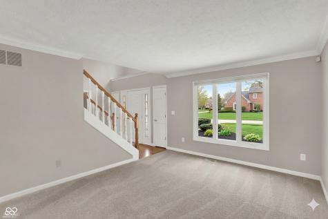 1490 Warwick Court Carmel IN 46033