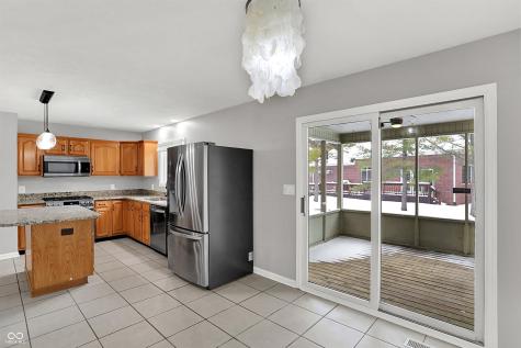 1490 Warwick Court Carmel IN 46033