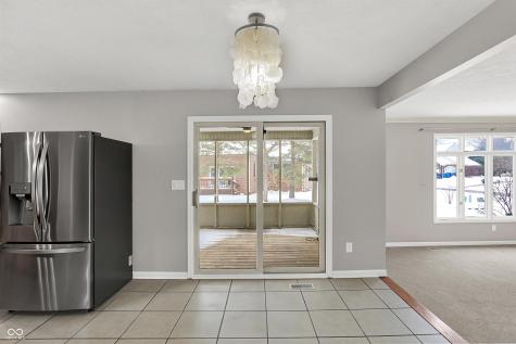 1490 Warwick Court Carmel IN 46033