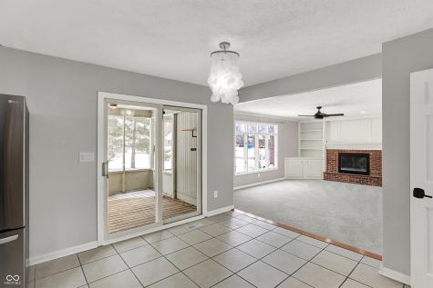 1490 Warwick Court Carmel IN 46033