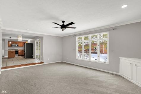 1490 Warwick Court Carmel IN 46033