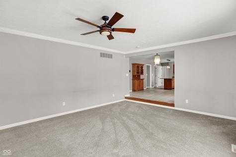 1490 Warwick Court Carmel IN 46033