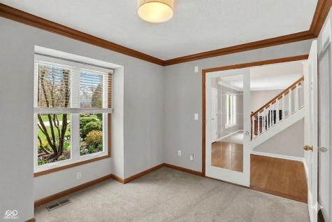 1490 Warwick Court Carmel IN 46033