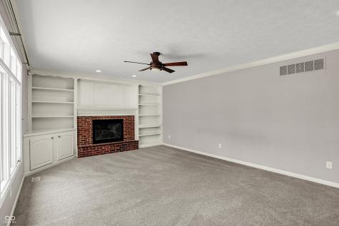 1490 Warwick Court Carmel IN 46033